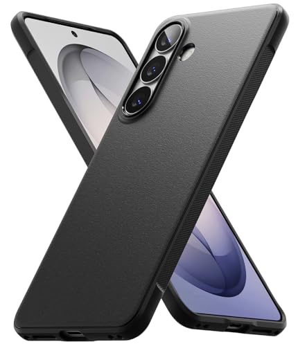 Galaxy S26 Plus 対応 ケース TPU オーディオ 実体験レビュー