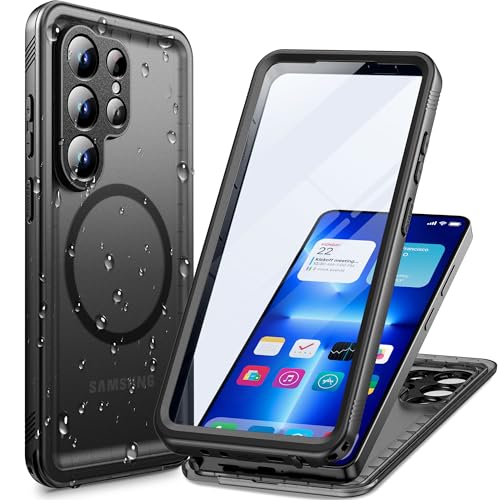 Cozycase トップクラス Samsung Galaxy S26 Ultra オーディオ 実体験レビュー