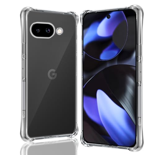 対応 Google Pixel 10a ケース ソフト 実体験レビュー