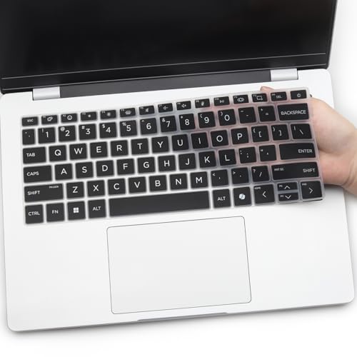 HP EliteBook Ultra G1i 14、HP OmniBook 実体験レビュー