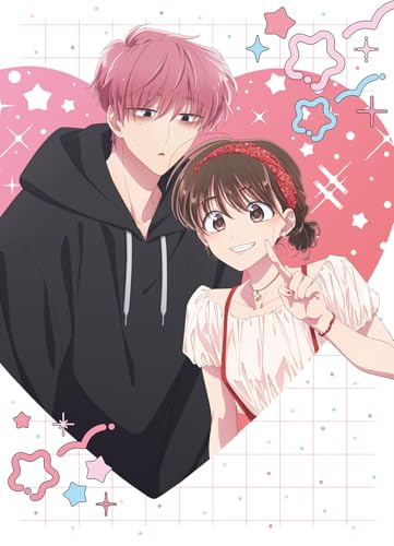 「多聞くん今どっち!?」Blu-ray 1 実体験レビュー