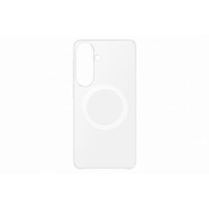 Samsung Galaxy S26+ Clear Magnet Case｜クリア｜スマホケース｜Samsung純正 実