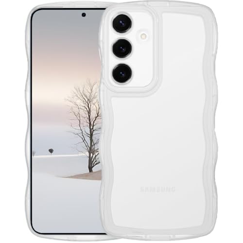 AVETUL Galaxy S26 Plus 用 ケース 実体験レビュー