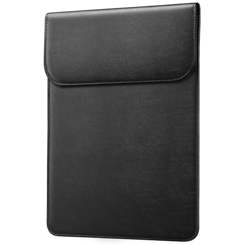 JETech スリム パソコンケース MacBook Neo 、MacBook 実体験レビュー