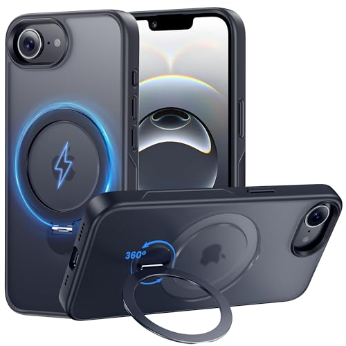 Gtsoho iPhone 16e/ iPhone 17e 用 レビュー分析