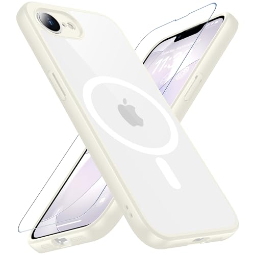 iPhone 17e 用 ケース 透明 ワイヤレス充電 レビュー分析