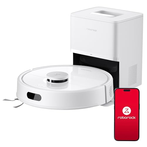 roborock Q7B+ ホワイト ロボロック ロボット掃除機 お掃除ロボット レビュー分析