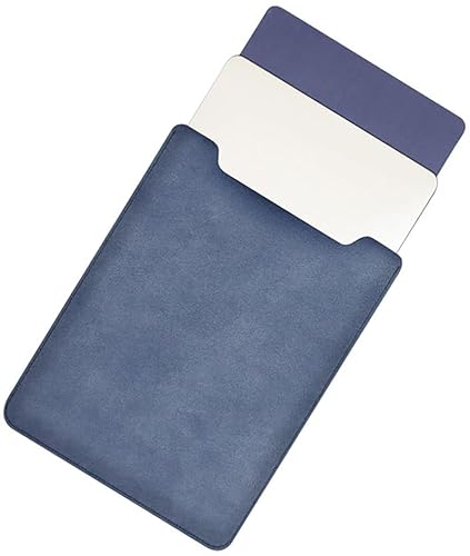 KOOLRIVER・HP OmniBook Ultra Flip 14 AI レビュー分析