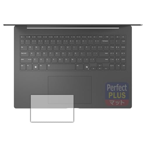 PDA工房 LG gram Pro 16インチ 16Z90TSシリーズ レビュー分析