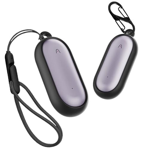 JIAYJP For PLAUD NotePin AI 用 レビュー分析