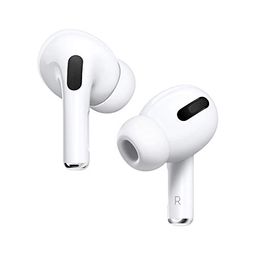 Apple AirPods Pro 2021 Apple純正 MagSafe充電ケース付き レビュー分析