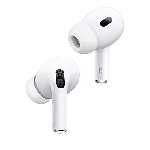 Apple AirPods Pro​​​​​​​- MagSafe充電ケース レビュー分析