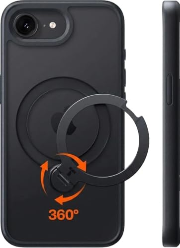 TORRAS iPhone 17e 用 ケースiPhone 16e レビュー分析