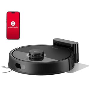 ロボット掃除機 ロボロック Q7B マッピング 強力吸引 自動充電 レビュー分析