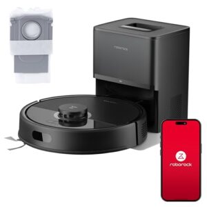 roborock Q7B+ 交換用紙パック4個入りセット ロボロック ロボット掃除機 お掃除ロボット レビュー分析