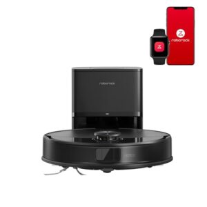 roborock Q10V+ ロボット掃除機 水拭き 両用 10000Pa圧倒的吸引力 レビュー分析