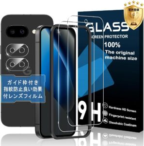 6171Kaw1PtL._AC_SL1200_