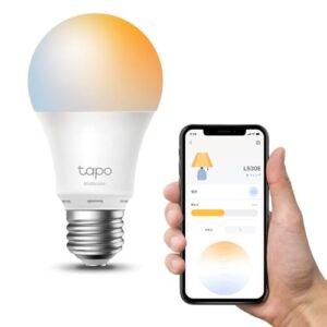 TP-Link Tapo アレクサ 対応 クリスマス スマート レビュー分析