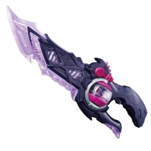 [バンダイ 仮面ライダーゼッツ DXブレイカムドォーン 対象年齢 3 才以上 レビュー分析