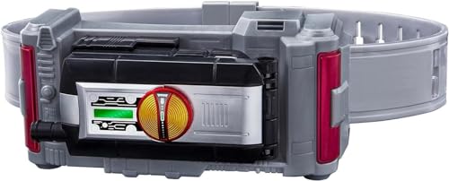 レジェンド変身ベルトシリーズ ファイズドライバー レビュー分析