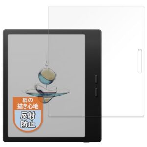 MotoMoto フィルム Onyx BOOX Go Color7 レビュー分析