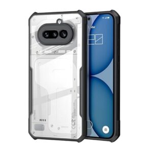 Voltup スマホケース レビュー・使用イメージ