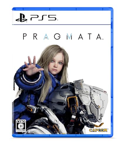 プラグマタヒュー衣装『ネオ・ブシドー』+ディアナ衣装『ネ レビュー・使用イメージ