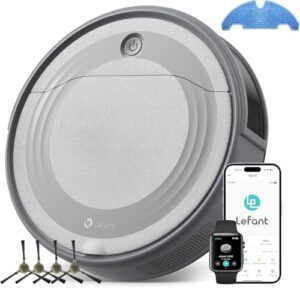 Lefant M310 レビュー・使用イメージ