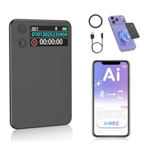 TDW AI 使用イメージ