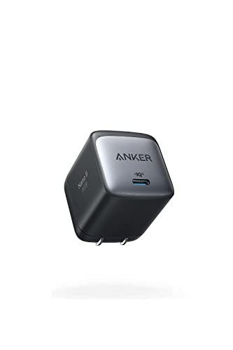 Anker Nano MacBook Windows 使用イメージ