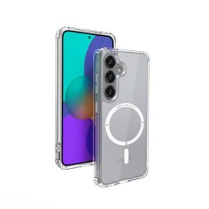 ONES Galaxy 使用イメージ