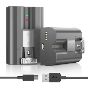 Ring Doorbell 使用イメージ